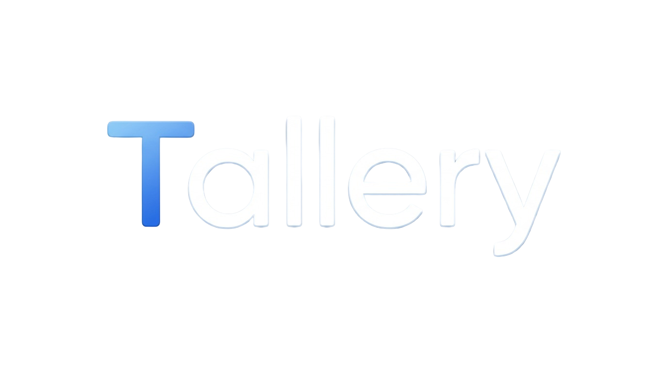 Tallery